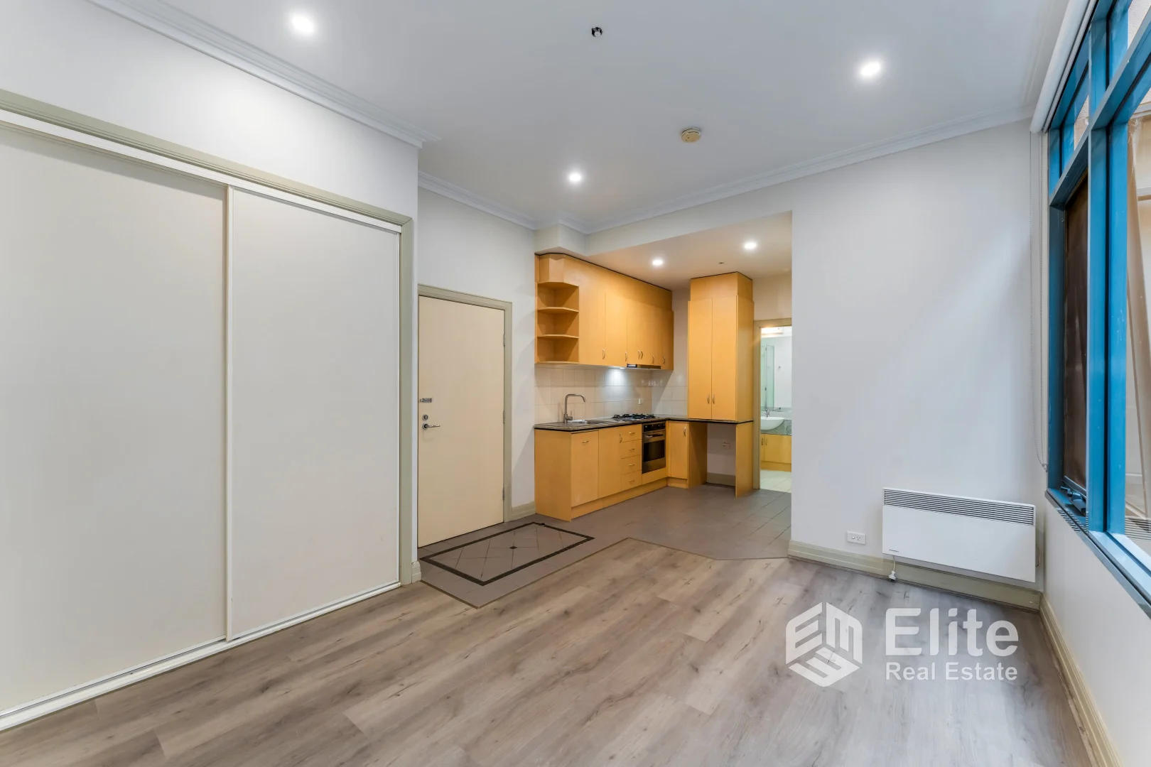 Additional image 6 of 213/408 La Trobe Street, Melbourne VIC 3000