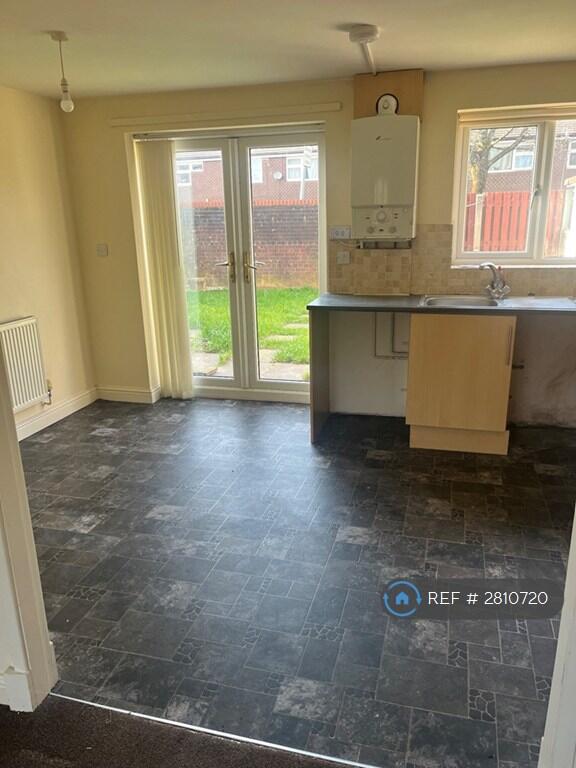 Additional image 3 of Havelock Close, Blackburn, BB2