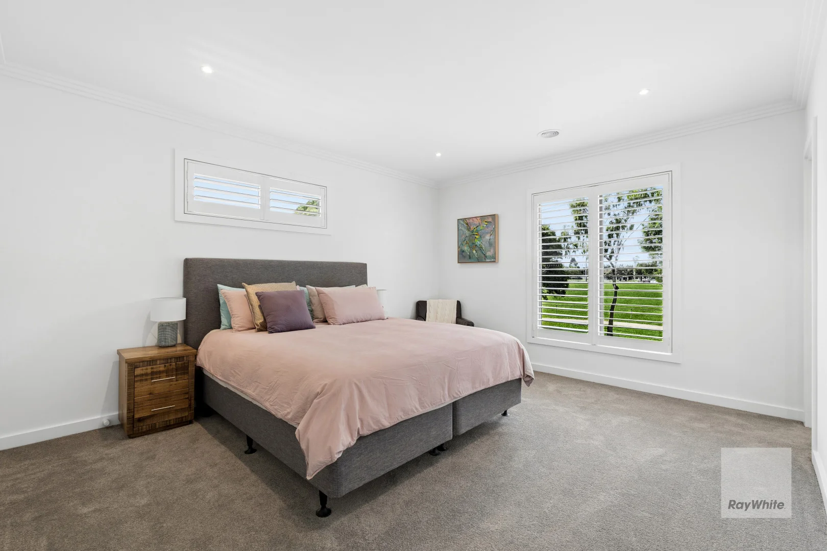 Additional image 8 of 53A Mitchell Parade, Pascoe Vale South VIC 3044