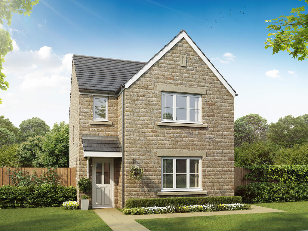 Cote Farm
Leeds Road
Thackley
Bradford
West Yorkshire
BD10 8DZ