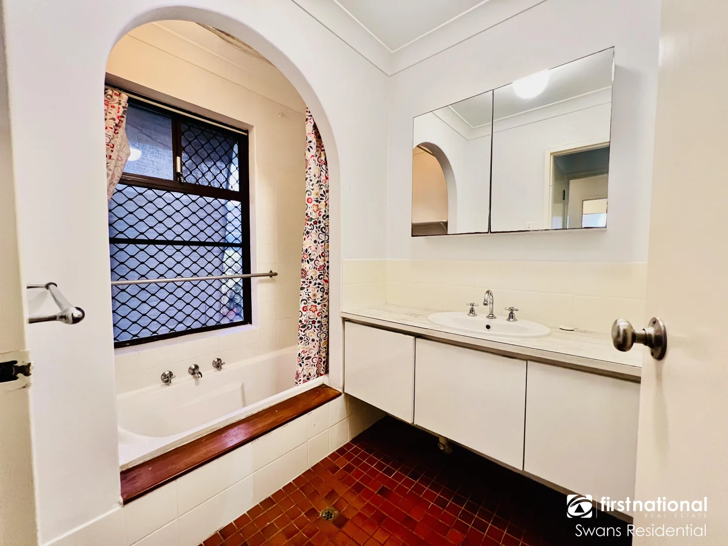 Additional image 6 of 27 Gunnamatta Place, Kelmscott WA 6111