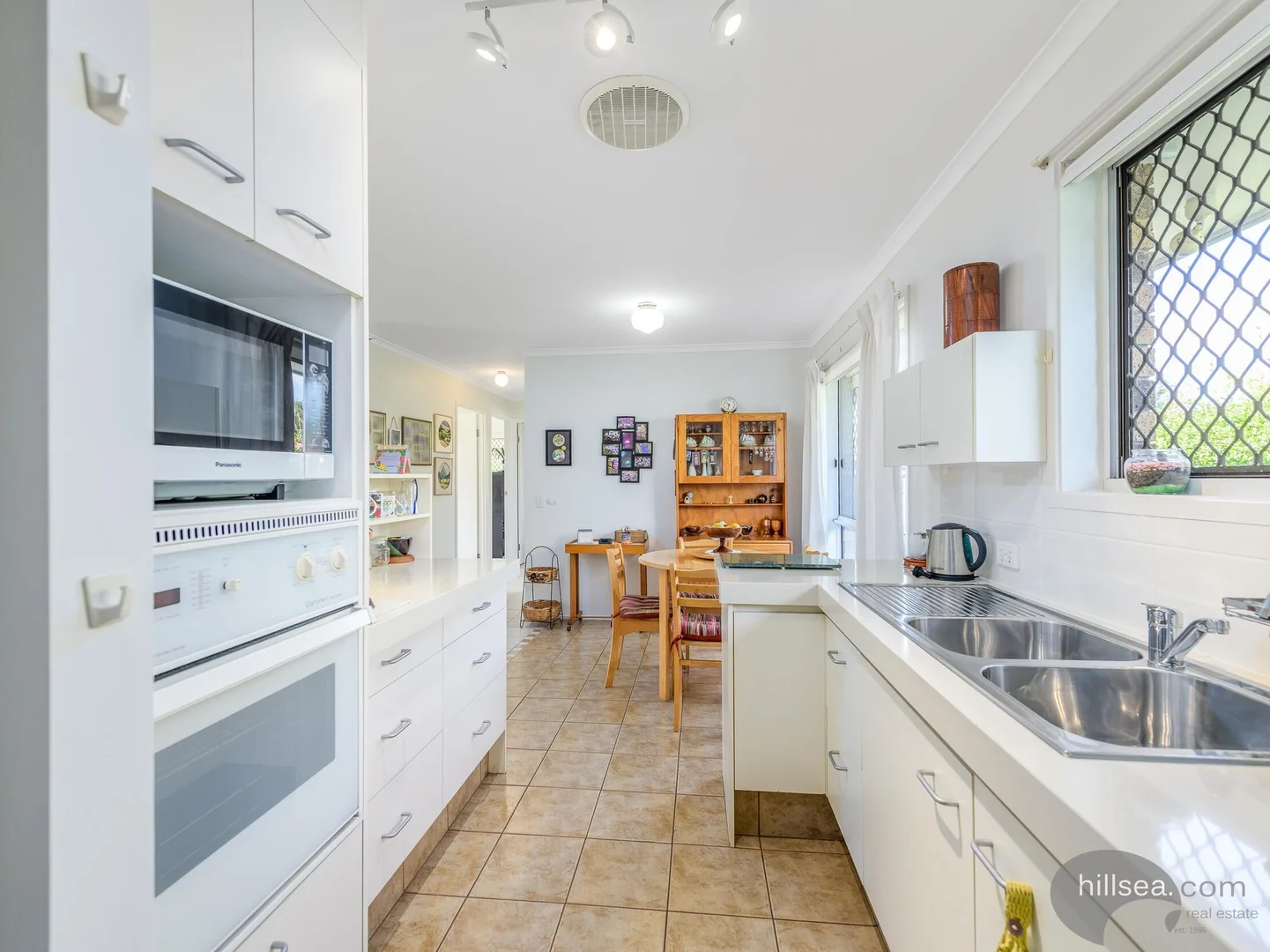 Additional image 3 of 1/4 Webb Street, Labrador QLD 4215