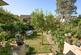 Additional image 10 of Cottenham Park Road, London SW20