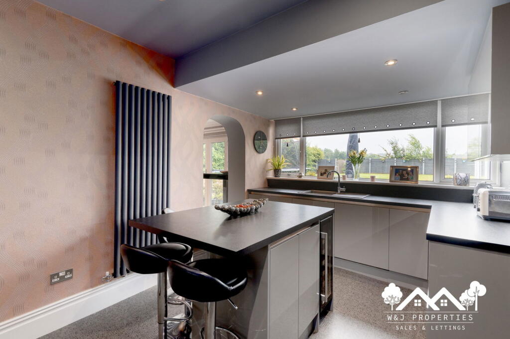 Additional image 6 of Royds Avenue, Accrington, BB5 2JX