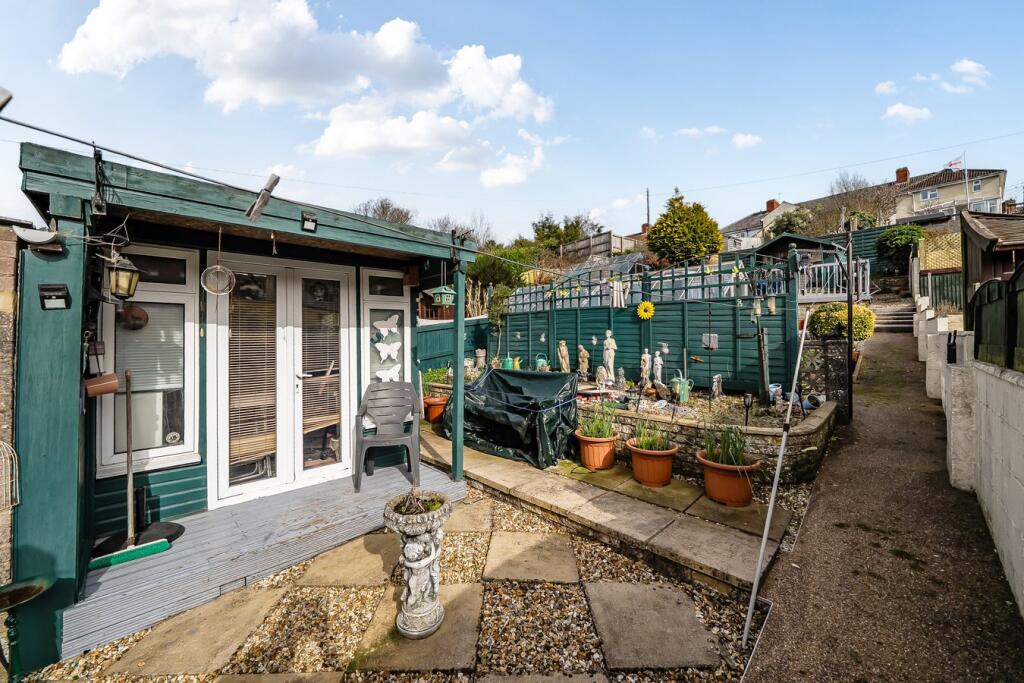 Additional image 16 of Coombe Lane, Shepton Mallet, BA4