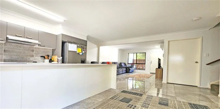 Additional image 5 of 17/34 Nightingale Drive, Lawnton QLD 4501