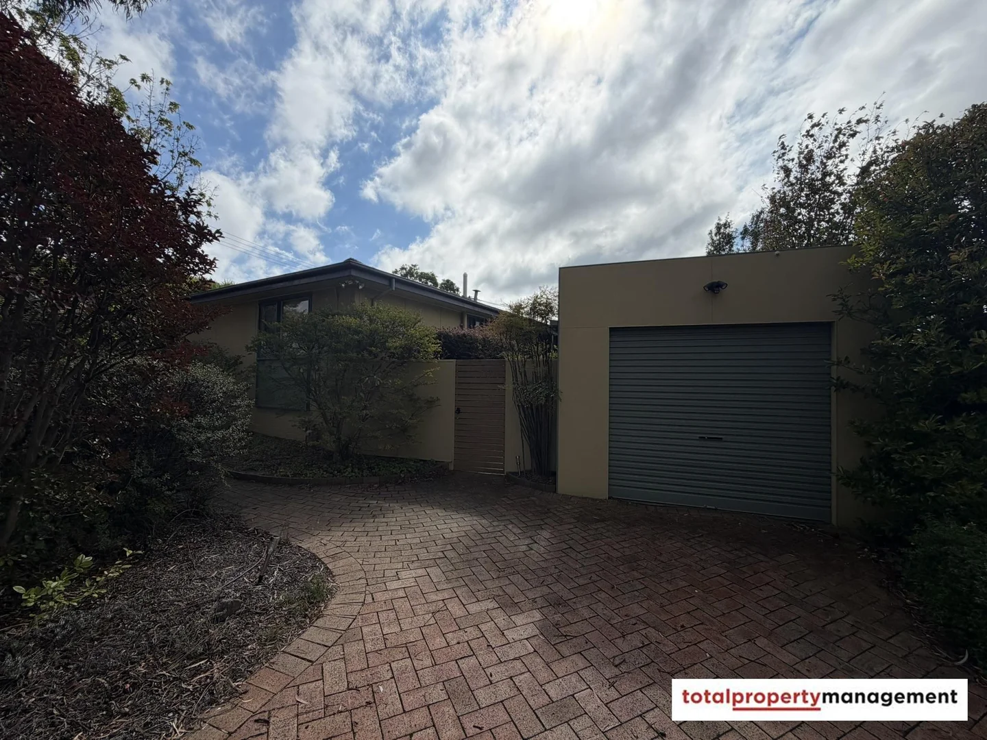 Additional image 12 of 81 Kootara Crescent, Narrabundah ACT 2604
