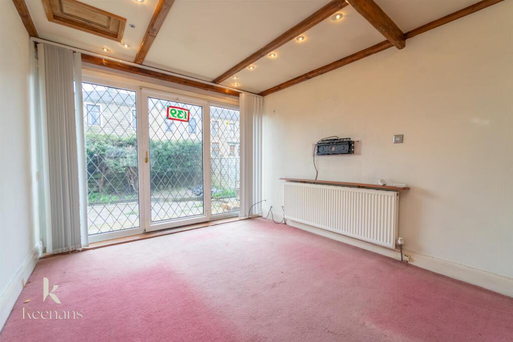 Additional image 33 of Blackburn Road, Great Harwood