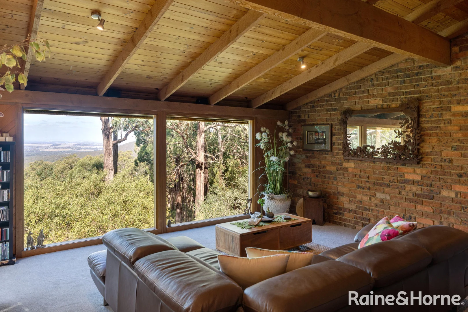 Additional image 10 of 670 Gap Road, Riddells Creek VIC 3431