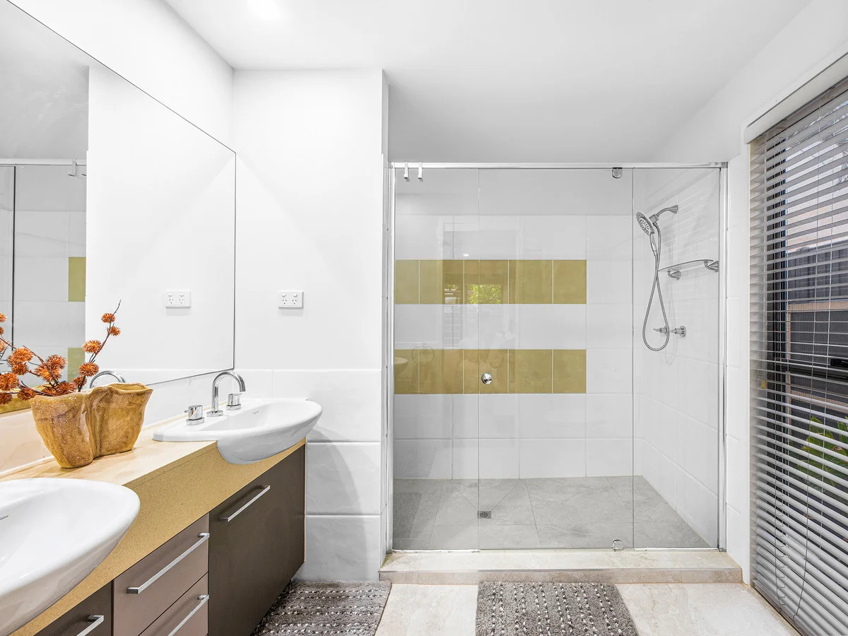 Additional image 15 of 12 Balonne Avenue, Sinnamon Park QLD 4073