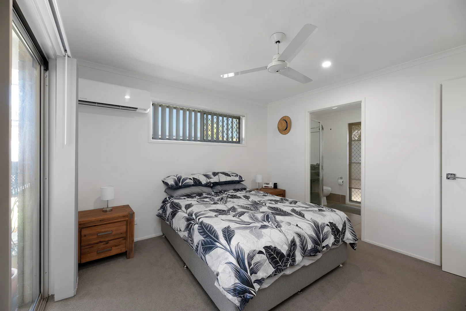 Additional image 12 of 20 Lakeside Crescent, Ningi QLD 4511