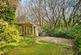 Additional image 21 of Spoon Way, Stannington, Sheffield