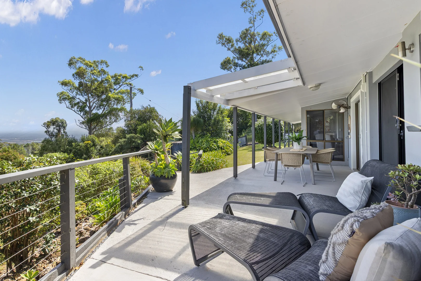 Additional image 22 of 210-220 Macdonnell Road, Tamborine Mountain QLD 4272