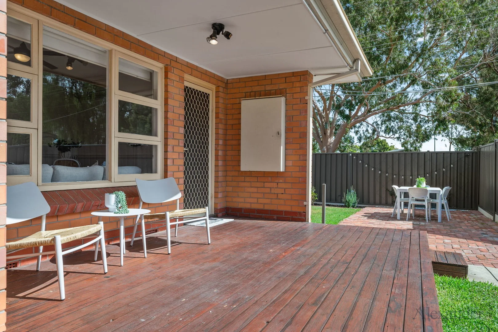 Additional image 14 of 1/21 Myponga Terrace, Broadview SA 5083