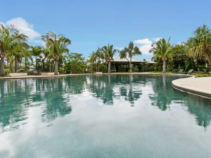 Additional image 11 of 21/57 Grand Parade, Parrearra QLD 4575
