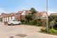Additional image 10 of Stylish Living with Sea Views in Sheringham