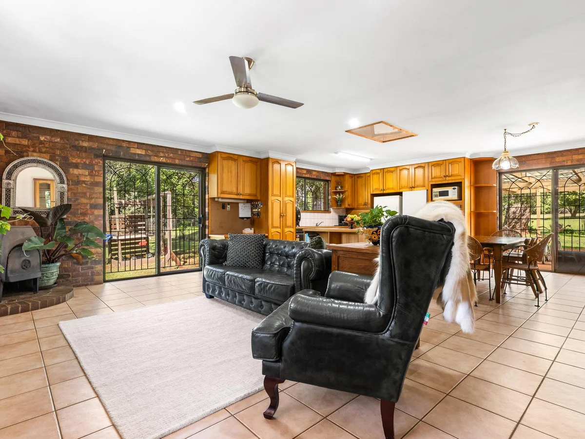 Additional image 6 of 22 Costello Road, Cabarlah QLD 4352