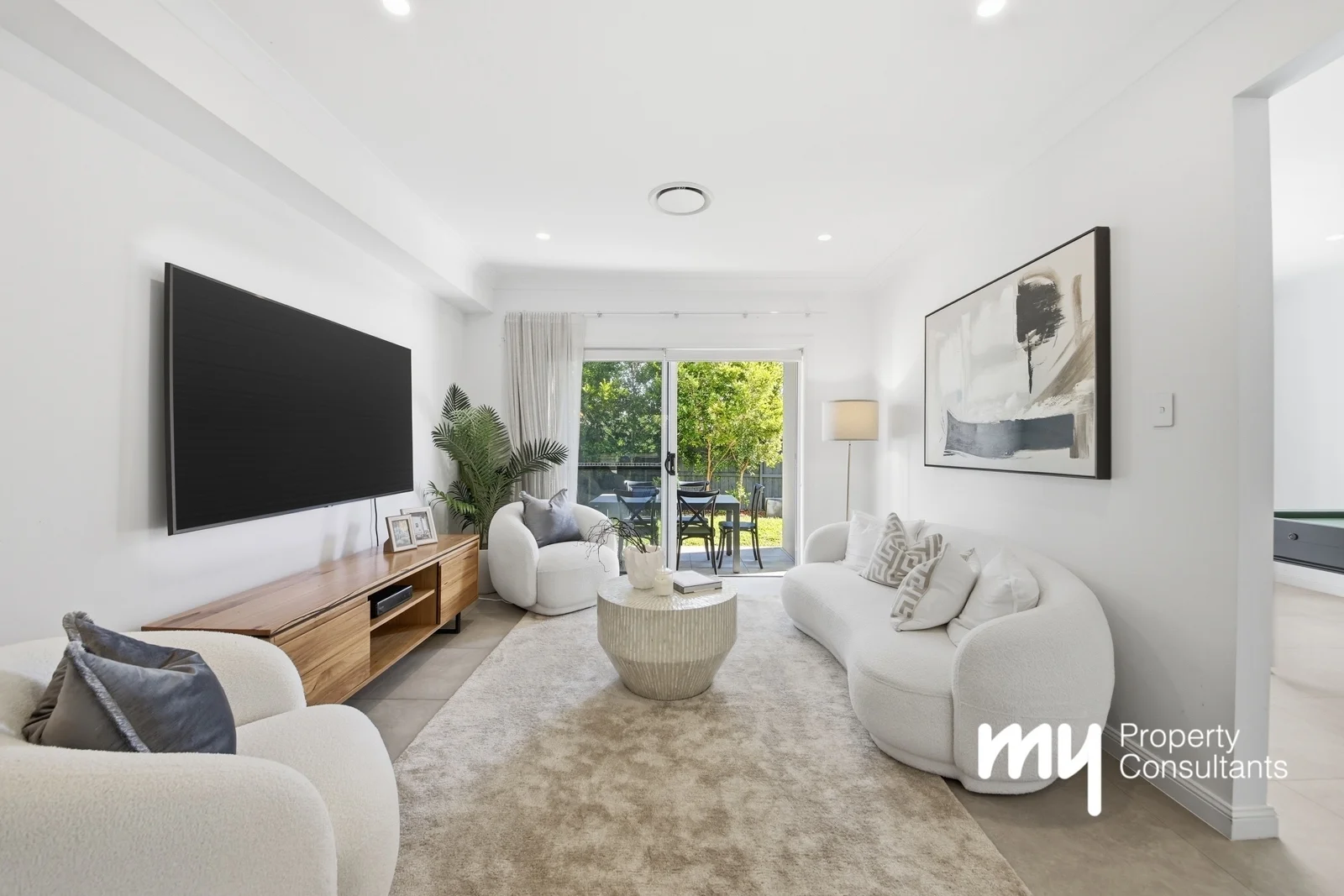 Additional image 7 of 169 Lodges Road, Elderslie NSW 2570