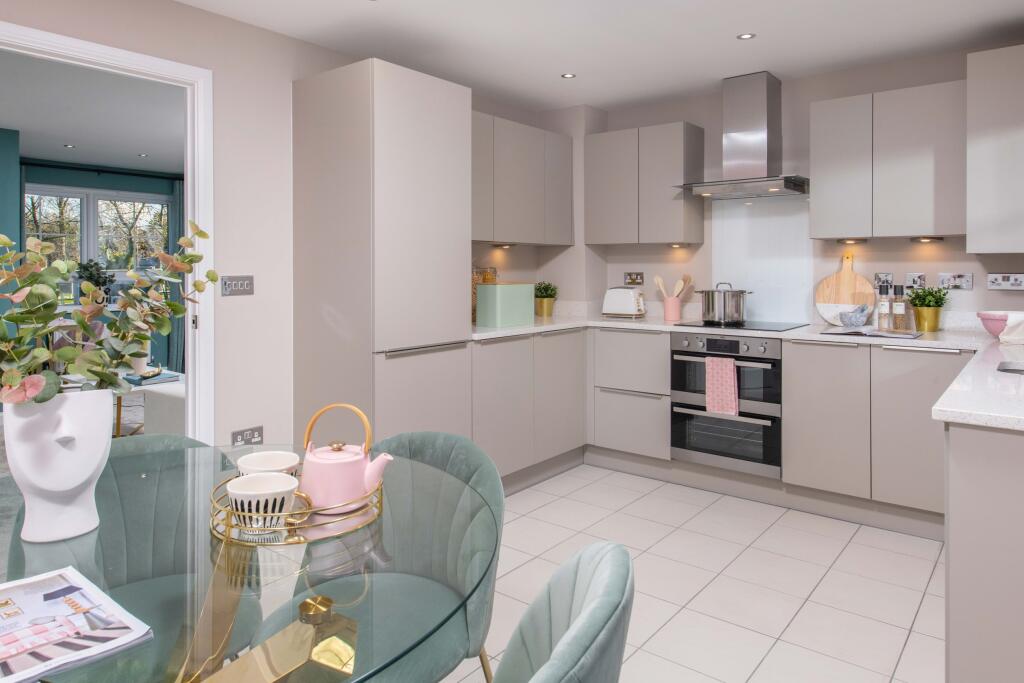 Additional image 2 of Whitechapel Road, 
Cleckheaton, 
West Yorkshire, 
BD19 6HS