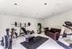 Additional image 43 of Mount Close, Hook Heath, Surrey, GU22