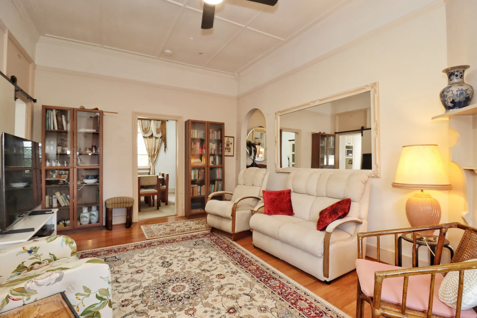 Additional image 6 of 61 Brisbane Street, Cowra NSW 2794
