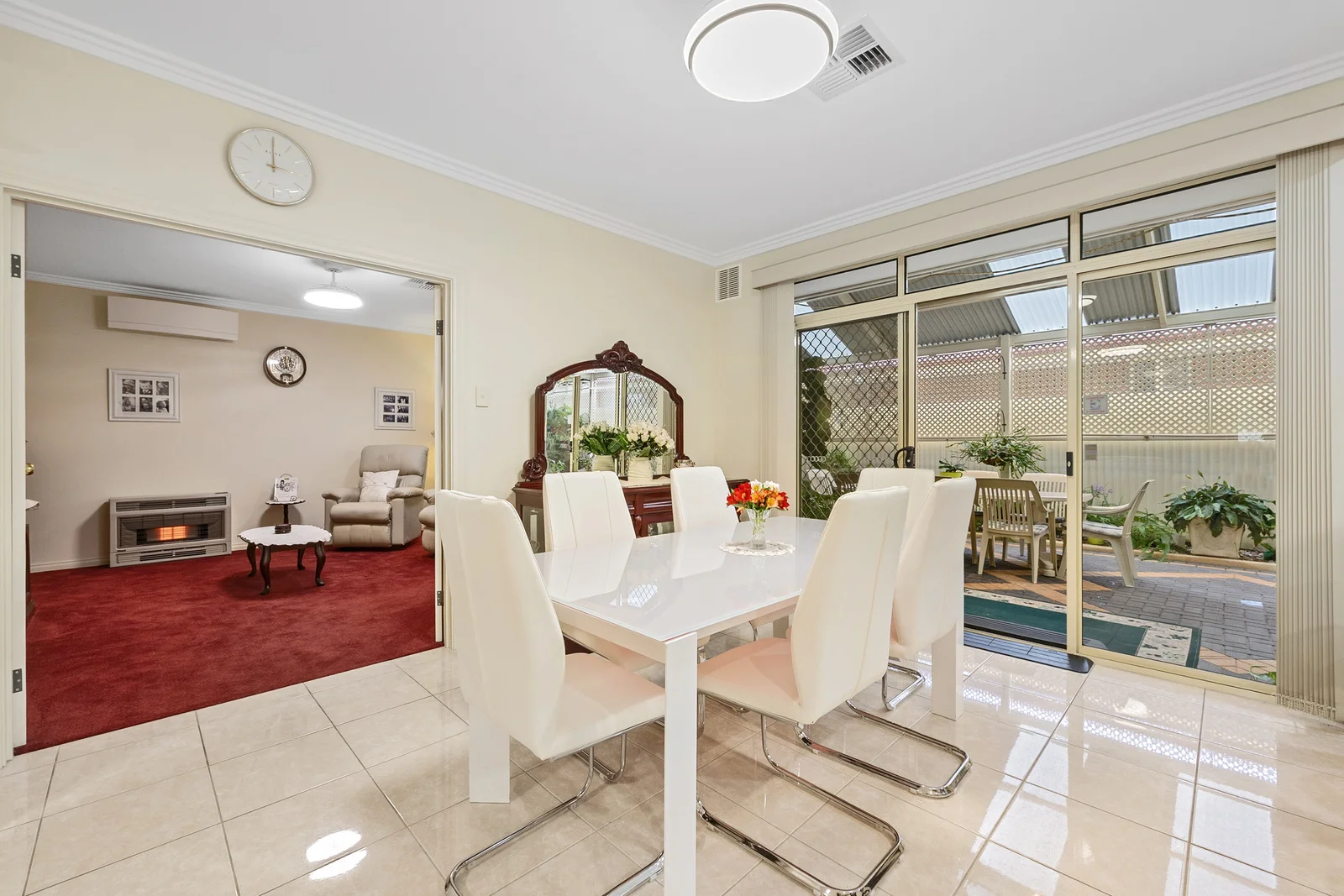 Additional image 16 of 35 Reserve Drive, Murray Bridge SA 5253
