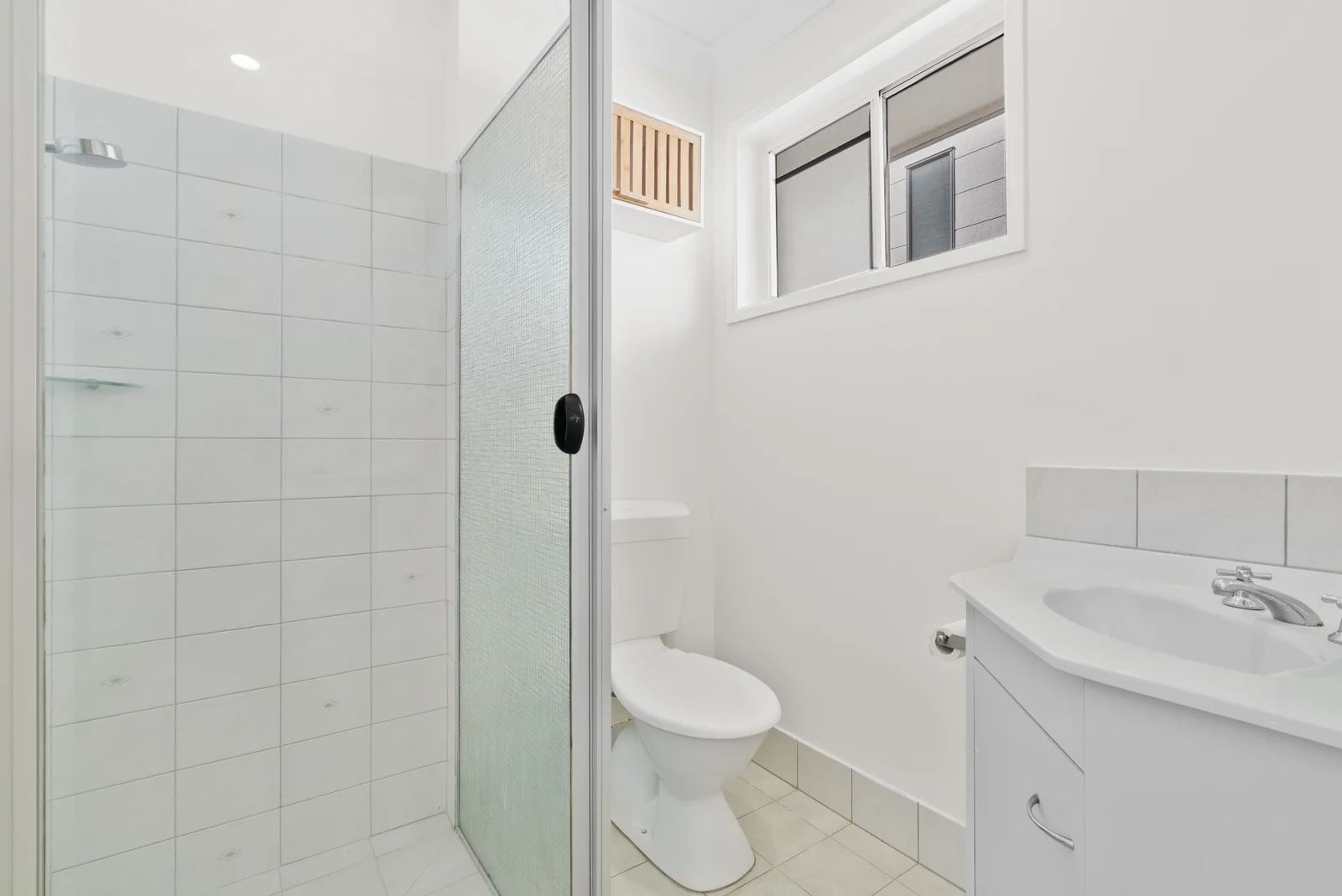 Additional image 2 of 19/1444 Gold Coast Highway, Palm Beach QLD 4221
