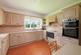 Additional image 6 of Stelling Minnis, Canterbury, CT4