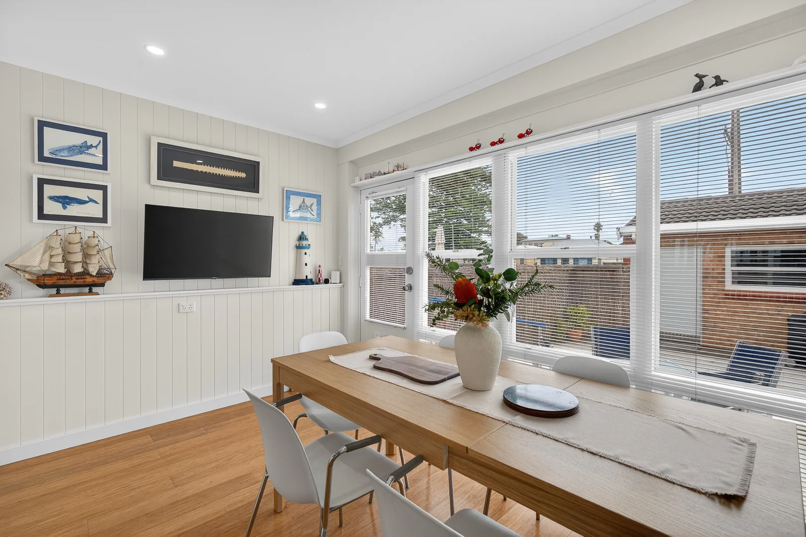 Additional image 15 of Unit 8/22 Esplanade, Victor Harbor SA 5211