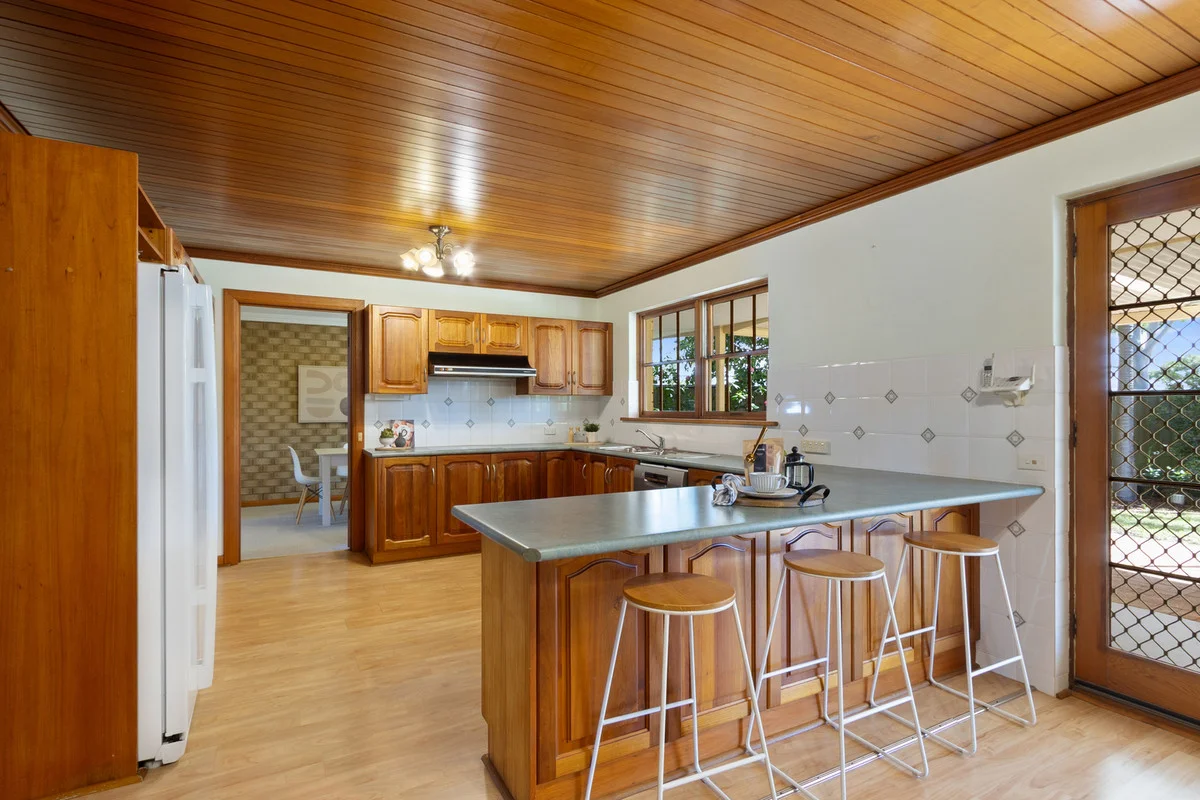 Additional image 6 of 5 Zephyr Court, Surrey Downs SA 5126