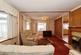 Additional image 9 of Avonsmere Residential Park, Stoke Gifford, Bristol