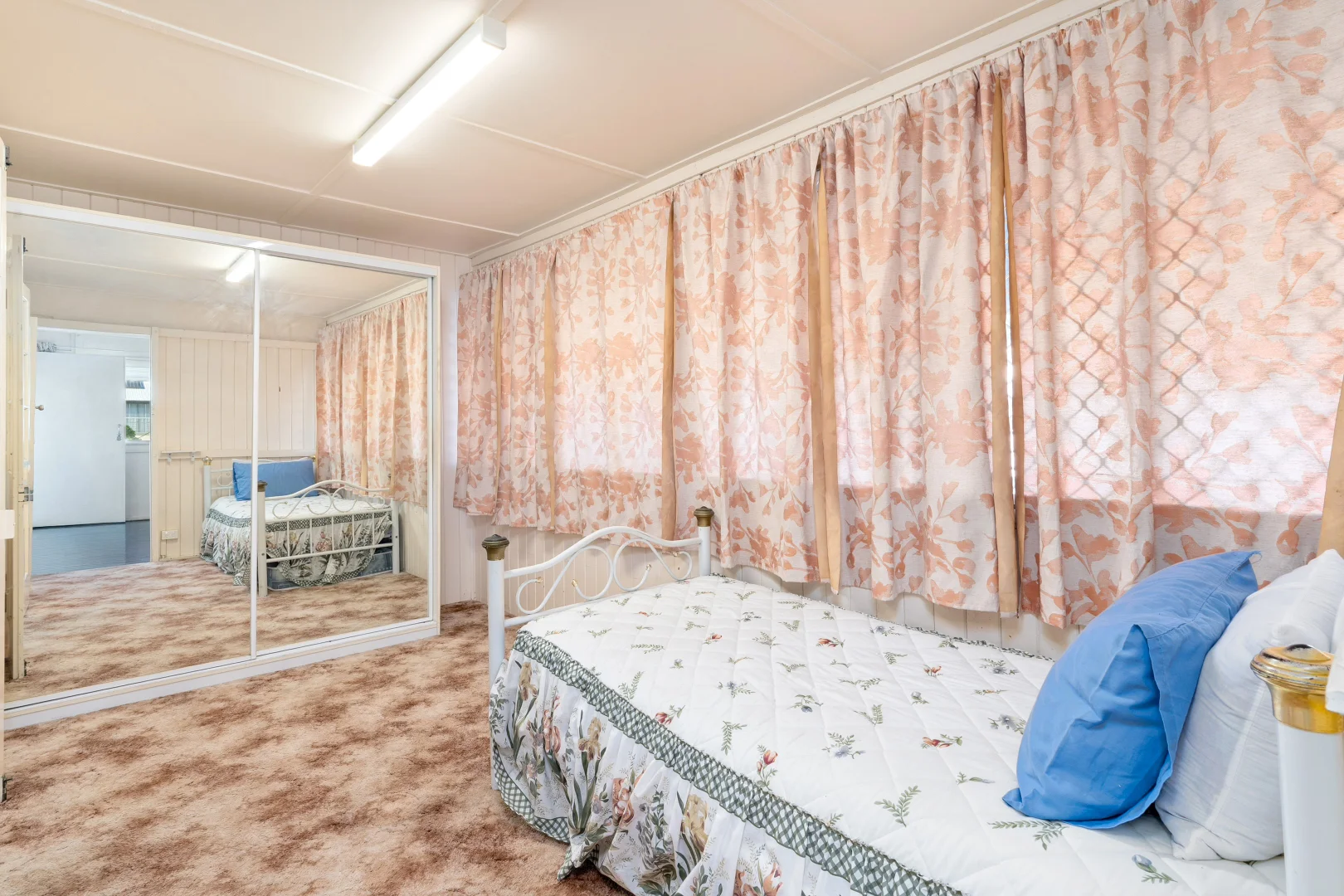 Additional image 8 of 64 Larnach Street, Allenstown QLD 4700