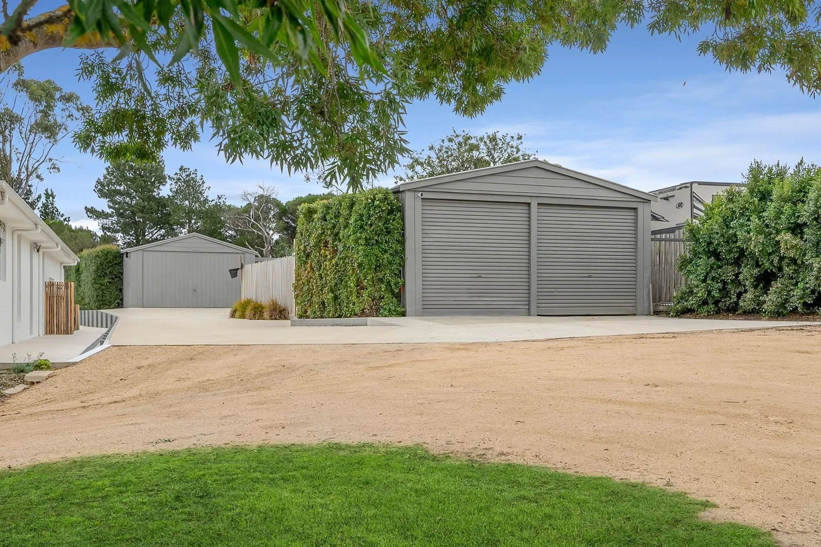 Additional image 6 of 460 Hendy Main Road, Mount Moriac VIC 3240