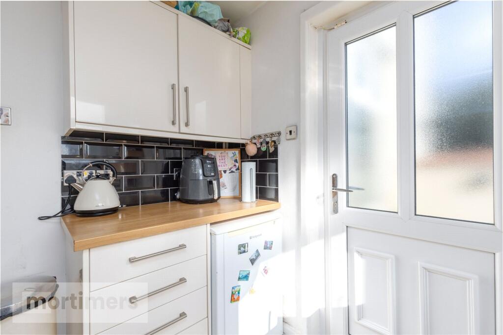 Additional image 7 of Clement Street, Darwen, Lancashire, BB3