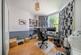 Additional image 9 of Oakfield Road, Haringey, London, N4