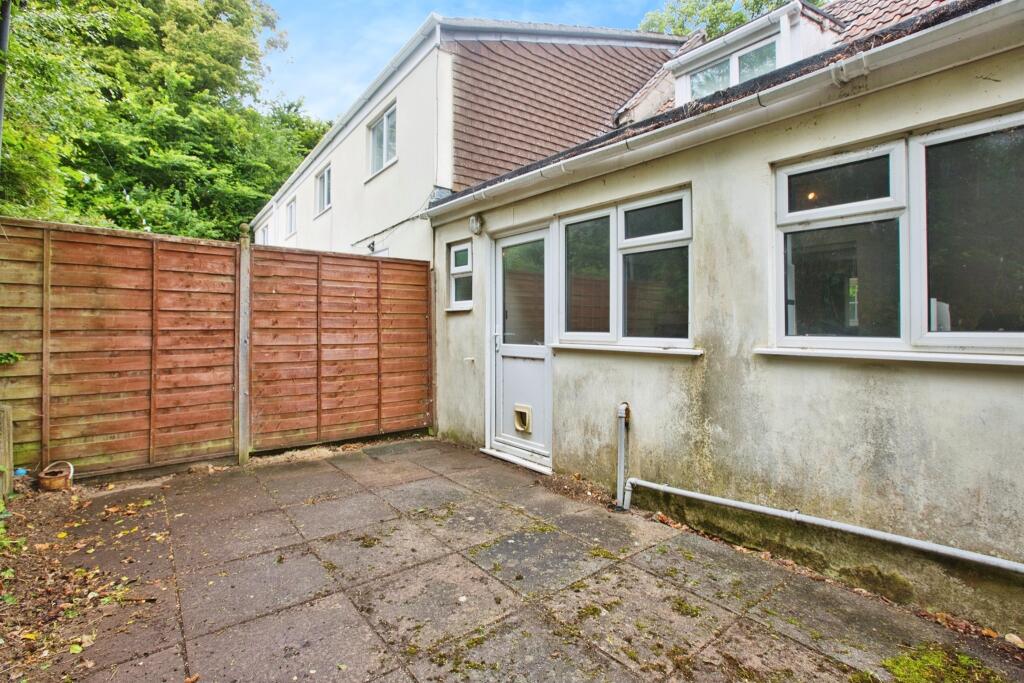 Additional image 14 of East Chinnock Hill, East Chinnock, Yeovil