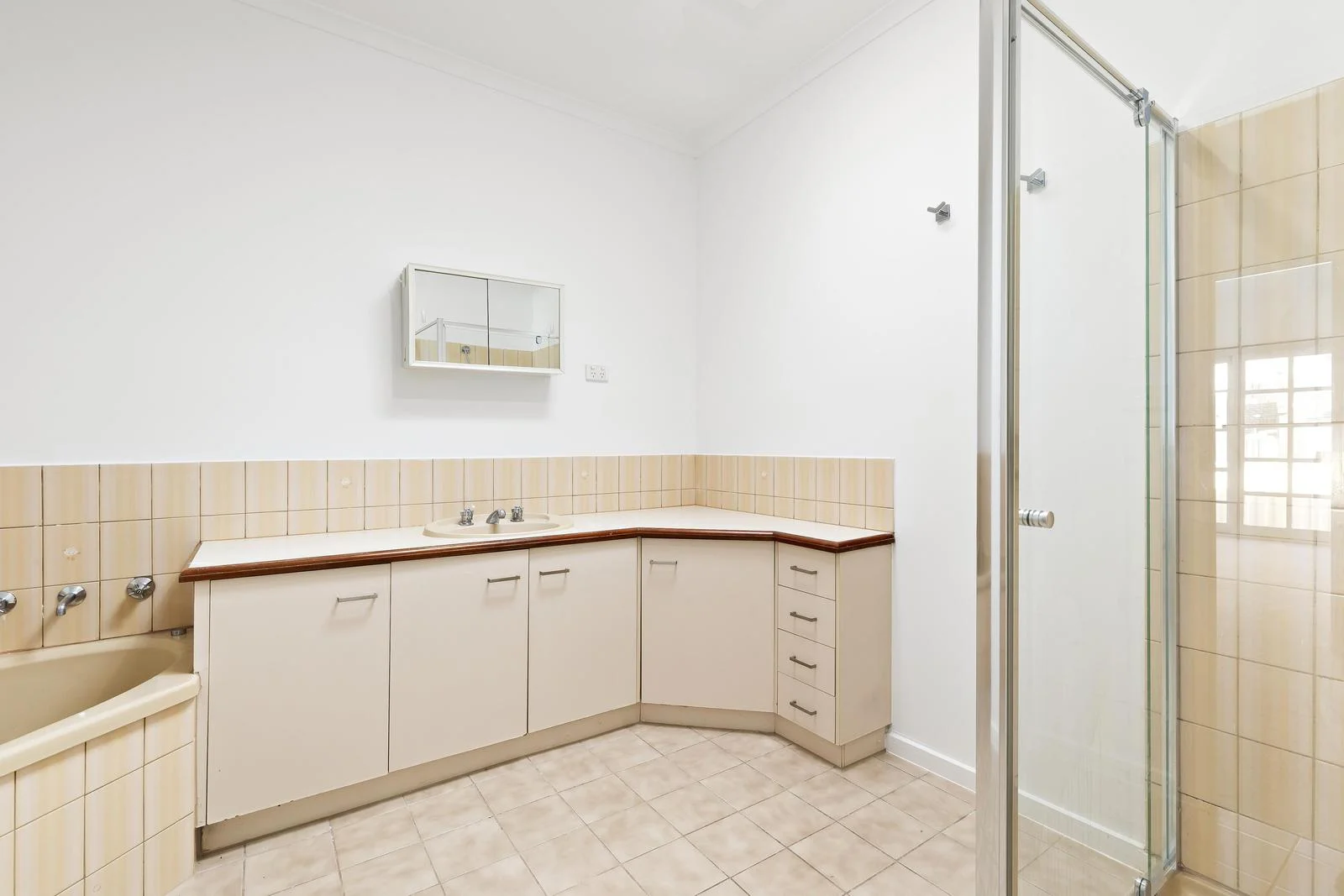 Additional image 9 of 5/414 Gaffney Street, Pascoe Vale VIC 3044
