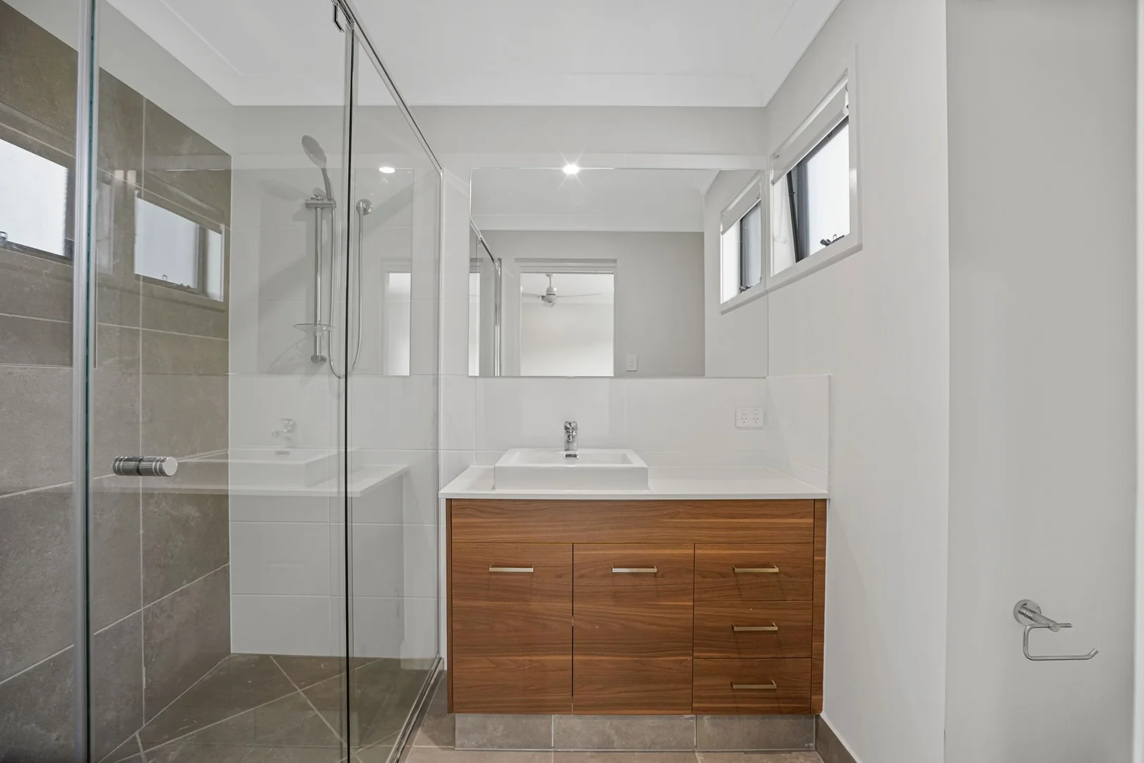 Additional image 10 of 12 Knot Place, Augustine Heights QLD 4300