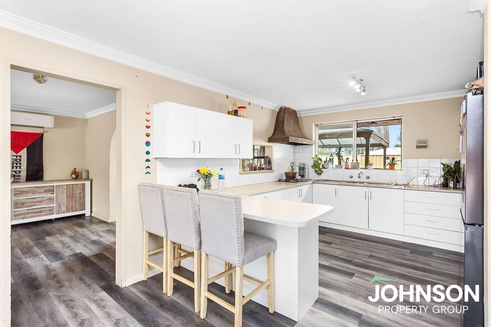Additional image 8 of Hawkins Road, Jandabup WA 6077