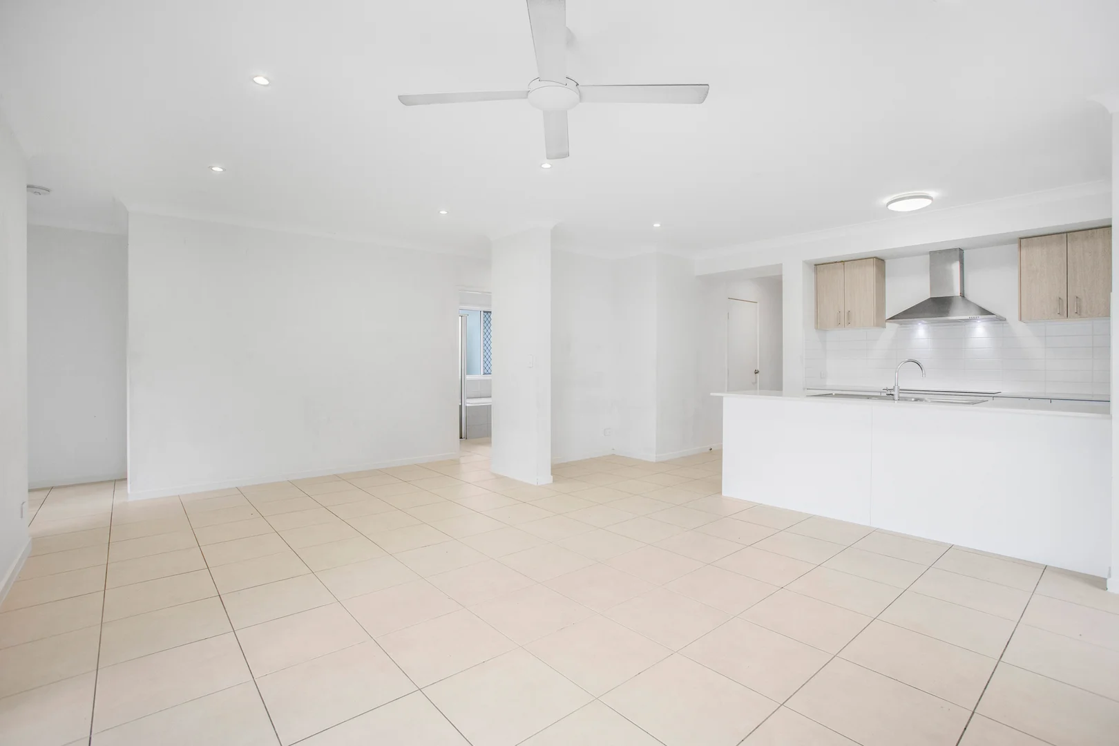 Additional image 2 of 21 Silverleaf Street, Palmview QLD 4553