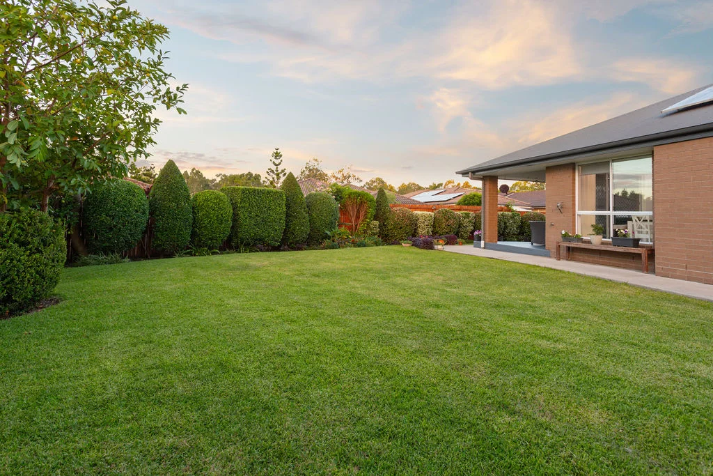 Additional image 21 of 55 Regents Drive, Redbank Plains QLD 4301