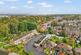 Additional image 16 of Cawthorne Avenue, Grappenhall, WA4