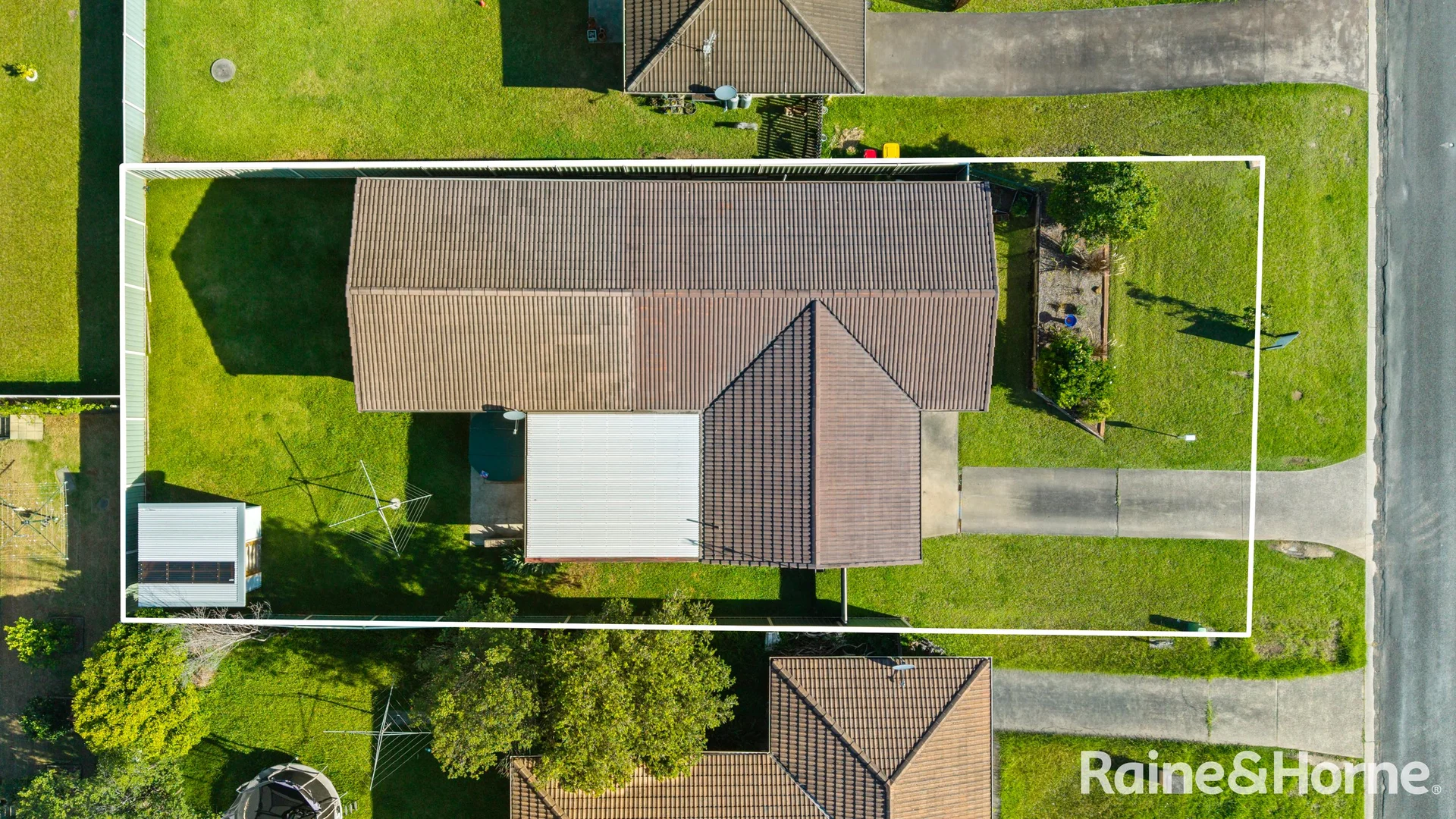 Additional image 18 of 50 Lomandra Place, Ulladulla NSW 2539