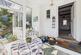 Additional image 12 of Darloe Lane, West Looe PL13