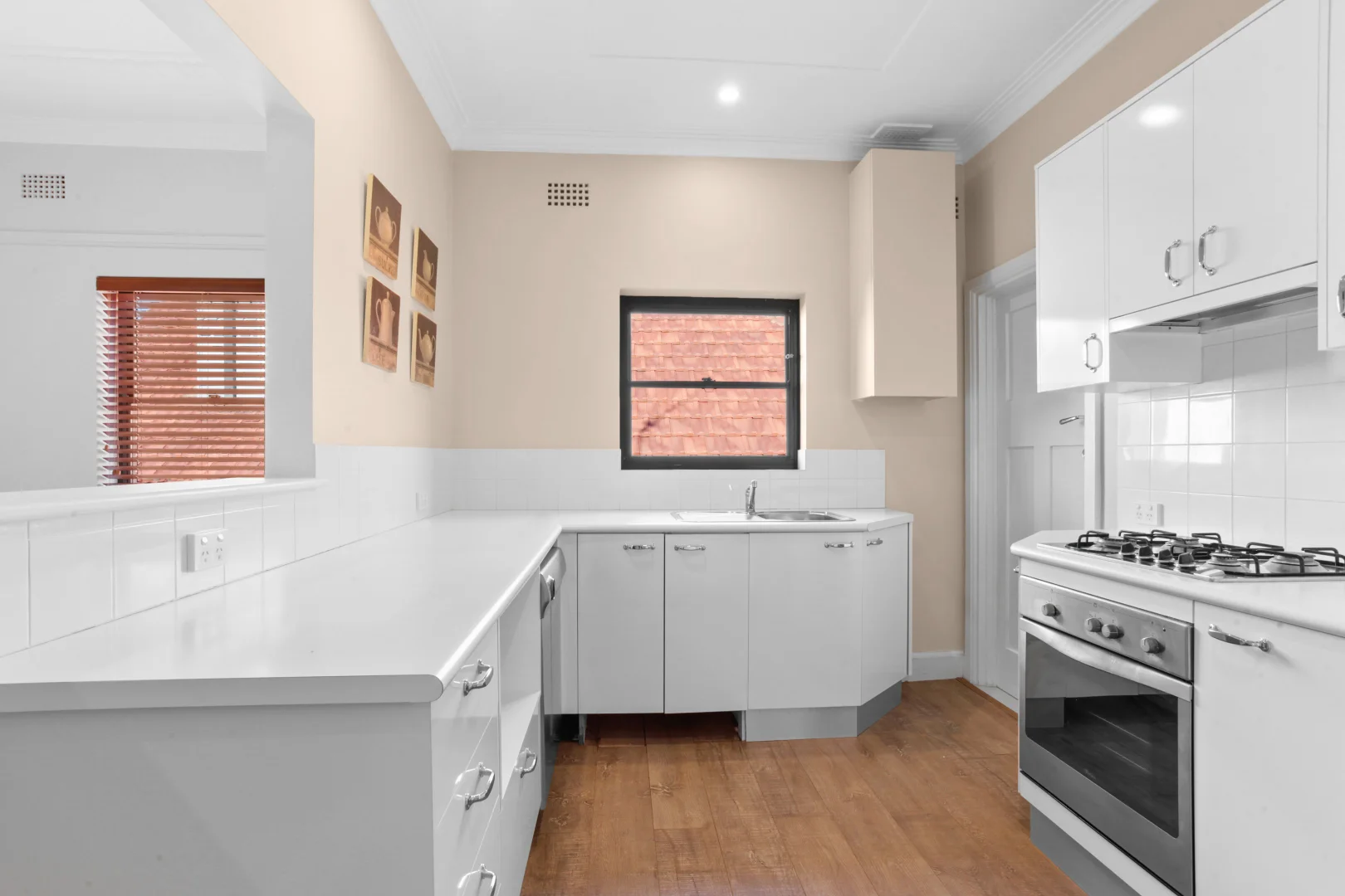 Additional image 5 of 2/9 Kareela Road, Cremorne Point NSW 2090