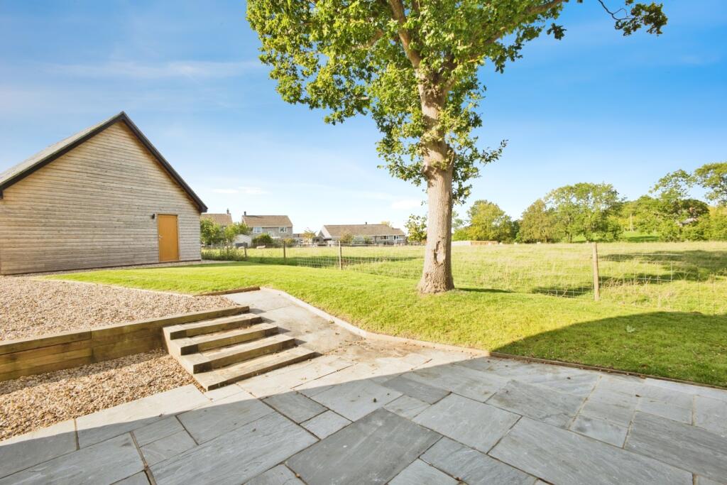 Additional image 28 of Sparkford Road, South Barrow, Yeovil, Somerset
