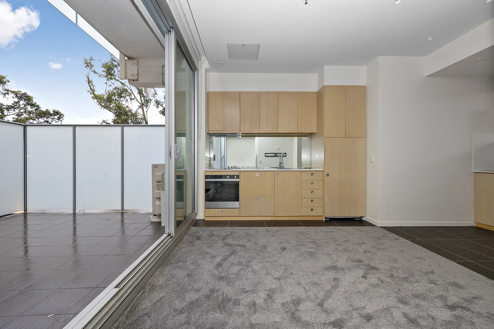 Additional image 4 of 108/33 Warwick Street, Walkerville SA 5081