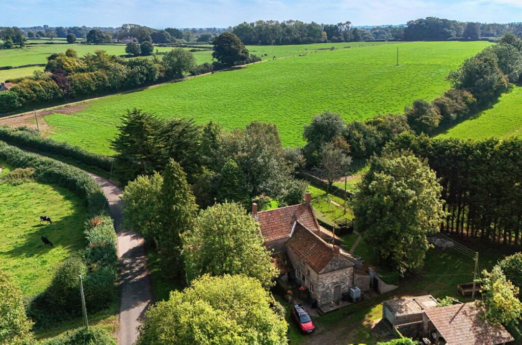 Additional image 22 of Emborough, Radstock, BA3