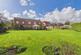 Additional image 2 of Marton Gate, Bridlington