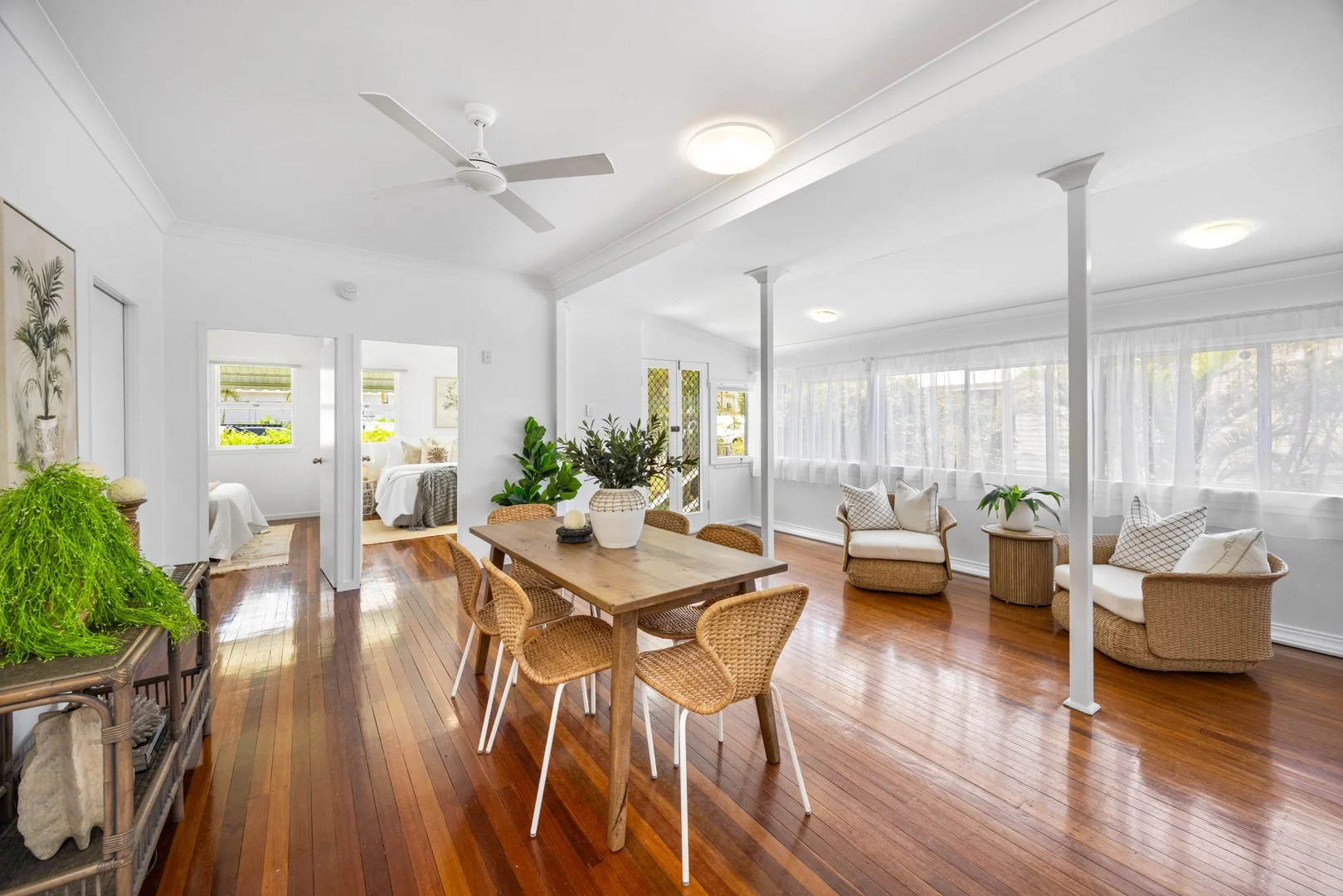 10 Verney Street, Kings Beach QLD 4551